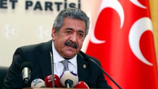 Feti Yıldız: İnfaz düzenlemesi KHK mağdurlarını da kapsamalı