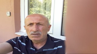 Hakkari eski Milli Eğitim Müdürü hayatını kaybetti