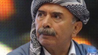 Hamit Geylani hayatını kaybetti