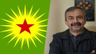 KCK’den ‘Sırrı Süreyya Önder’ mesajı: Barış mücadelesini sonuca ulaştırma çabası içinde olacağız
