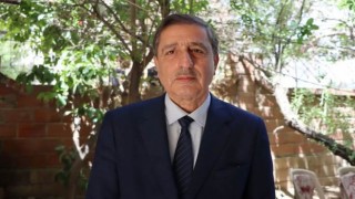Kürtler Şam'a gidiyor!