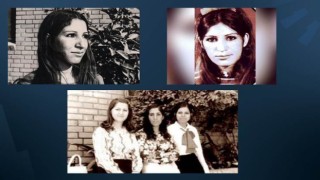 Leyla Kasım'ın idam edilişinin üzerinden 51 yıl geçti