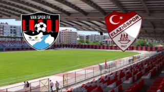 PFDK’den Vanspor’a 3 maç seyircisiz oynama ve para cezası