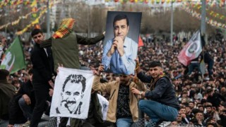 PKK kongresini topladı, şimdi ne olacak, Meclis hangi adımları atabilir?
