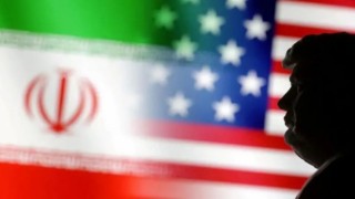 Trump'tan İran'dan petrol alan ülkelere yaptırım tehdidi