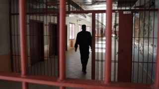 Türkiye'de cezaevlerinde tutulan kişi sayısı, 24 ülkenin nüfusunu geçti
