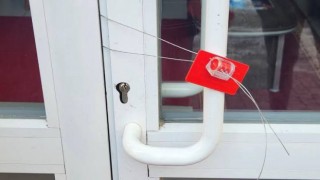 Van'da kapatılan 30 otel yeniden açıldı