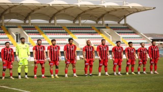 Vanspor FK Başkanı taraftara seslendi: Yakışan bir temsil olacağına inanıyorum