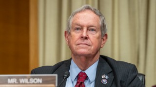 Wilson: İran, Kürdistan Bölgesi’nin ekonomik ve siyasi özgürlüğünü kısıtlamaya çalışıyor
