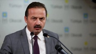 Yavuz Ağıralioğlu'nun umudu korucular