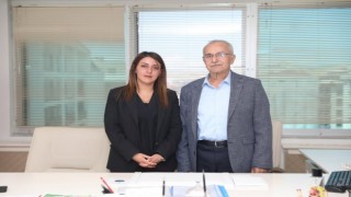 DEM Partili belediye başkanı istifa etti