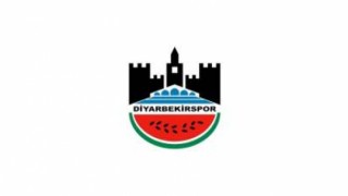 Diyarbekirspor adını Kobani Spor olarak değiştiriyor