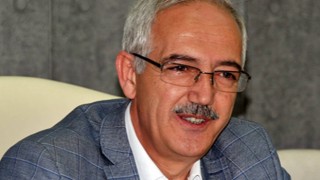 Eski AKP'li milletvekili İsmail Bilen evinde ölü bulundu