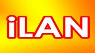 Kayıp ilanı