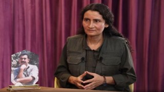 KCK Eş Başkanı Bese Hozat: PKK bu yaklaşımla, bu anlayış karşısında ne silah bırakır, ne gelip teslim olur
