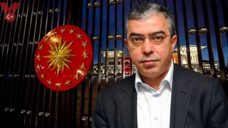 Mehmet Uçum yazdı: PKK'den sonra ne olur?