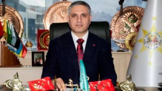 Ocak Partisi Genel Başkanı Kadir Canpolat ağabeyi tarafından öldürüldü