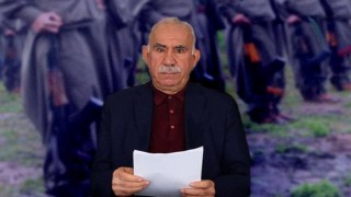 "Öcalan’ın uzun metnine bir içerik analizi: Sert sözler, itiraflar ve bilimsel konular"