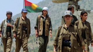 PKK'nin silah bırakma takvimi ortaya çıktı: Ne zaman ve nerede bırakacaklar?