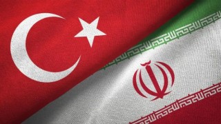 Türkiye-İran ilişkileri: Yüzlerce yıllık rekabet bugün hangi noktada?