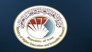 Kerkük, Musul ve Diyala'daki okullarda Kürtçe yasaklandı