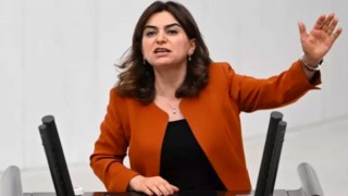 Koçyiğit: İHA-SİHA teknolojisini niye yangınlarla mücadelede kullanmıyorsunuz?