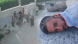 Konya'daki Dedeoğulları davasında Yargıtay kararı belli oldu