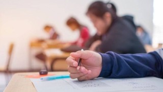 LGS sonuçları açıklandı
