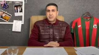 Muhammed Yakut nasıl öldü; İsmail Saymaz ölmeden önce görüştüğünü yazdı