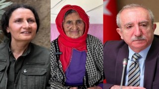 Orhan Miroğlu, ‘toplumda nifak tohumları eken devlet memurları’nı yazdı: Xezal nasıl Geyik oldu?