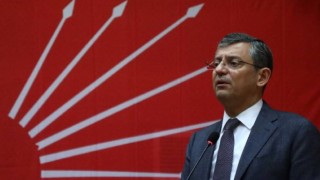 Özgür Özel hakkında soruşturma başlatıldı