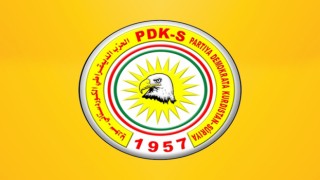 PDK-S'den Barrack'a tepki: Yetki aşımı ve dayatma var