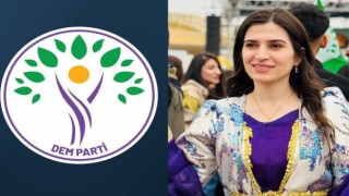 Silopi Dayanışma İnisiyatifi’nden Belediye Başkanı Ormanlı’ya destek