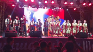 Tunceli Valiliği, Munzur Festivali'nde Ermeni müzik grubunu yasakladı