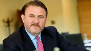Yiğit Bulut hayatını kaybetti