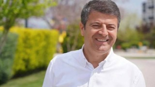 Adıyaman Belediye Başkanı Abdurrahman Tutdere göreve iade edildi