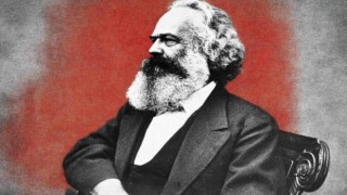 Almanya'da bir mahkeme, Marx'ın felsefesini "anayasaya aykırı" ilan etti: Gerekçe "proletarya diktatörlüğü"