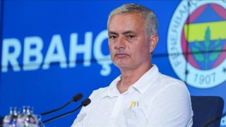 Avrupa macerası Türkiye'deki teknik direktörlerin sonu oldu: Fenerbahçe ve Beşiktaş mevcut teknik direktörlerle yollarını ayırdı