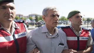 Hava Kuvvetleri eski Komutanı Orgeneral Akın Öztürk: Roboski Katliamı’nda emri kimin verdiğini biliyorum, zamanı gelince söyleyeceğim