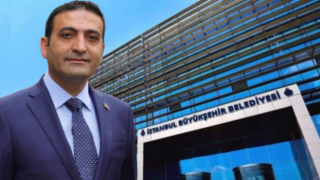 İBB'ye operasyonda yeni dalga: Beyoğlu Belediye Başkanı dahil 40 kişi gözaltında