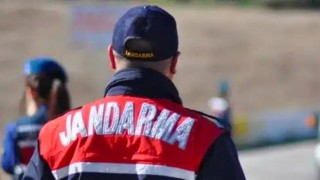 Jandarma atamalarında "çözüm süreci" ayarı