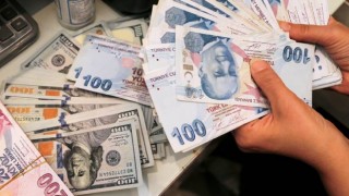 KKM uygulamasına son verildi