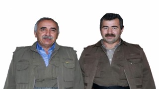 Murat Karayılan, Nureddin Sofi’nin nasıl hayatını kaybettiğini anlattı