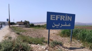 Şam'ın bu hareketine Türkiye ne diyecek?