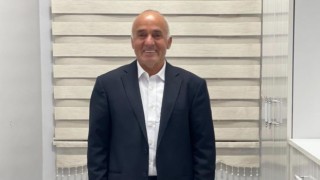 Van'da kaybolmuştu; cenazesi bulundu