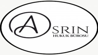 Asrın Hukuk Bürosu'ndan "Öcalan DEM Parti'yi eleştirdi" açıklaması