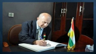 İsmail Beşikçi: Beni Diyarbakır'a gömün