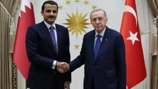 İsrail'in Katar'da Hamas'a yönelik saldırısı Türkiye için ne anlama geliyor?