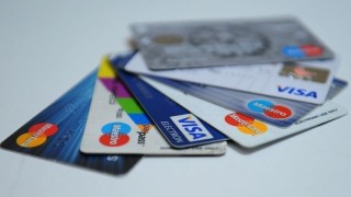 Merkez Bankası, kredi kartı faiz oranlarını düşürdü