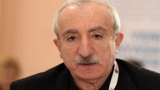 Miroğlu'dan CHP kurultayı ve Suriye değerlendirmesi: Kale artık içeriden fethedilemiyor